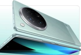 Infinix Zero 40 5G.. نقلة نوعية في فئة الهواتف المتوسطة-العليا