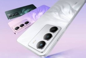 هاتف Realme P3 Lite.. أداء مميز بسعر منافس لعشاق الفئة الاقتصادية