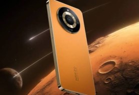 Realme Narzo 60 Pro 5G.. أداء متقدّم مع مواصفات شبكية قوية