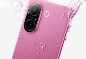 هاتف Vivo V60e.. أداء قوي وكاميرا مميزة