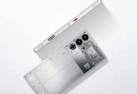 Red Magic 11 Pro.. وحش الألعاب الجديد من نوبيا