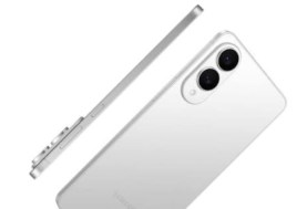 Galaxy S25 Edge.. نقلة نوعية في التصميم والأداء