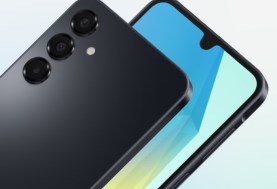 هاتف Samsung Galaxy A16.. أداء قوي وسعر مناسب