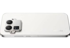 هاتف Realme GT 8 Pro.. أداء استثنائي بتصميم يفوق التوقعات