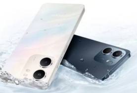 Oppo A5x.. تكنولوجيا متطورة وسعر يناسب الجميع