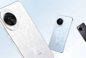 هاتف Huawei Nova 14.. تجربة متكاملة تجمع الأناقة والقوة