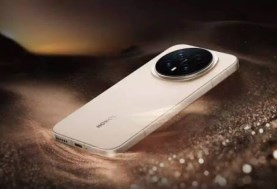 Honor Magic 8 Pro.. تطور مذهل يرفع معايير الأداء والتصميم