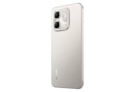 Infinix Hot 50i.. أداء قوي وسعر مناسب