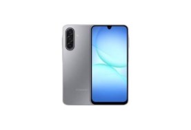 Samsung Galaxy A17 4G.. أداء سلس وكاميرا محسّنة بسعر منافس