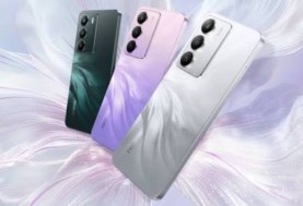 Realme P3 Lite 4G.. أداء متوازن وسعر مغرٍ في الفئة المتوسطة