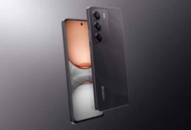 هاتف Realme C75.. قوة الأداء والسعر المناسب في منافسة شرسة للفئة الاقتصادية
