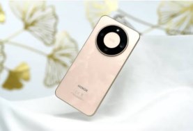 HONOR تكشف عن X9d 5G.. هاتف فئة متوسطة يتحمل الصدمات ويقدم بطارية عملاقة”