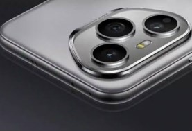 Honor 500 Pro.. هاتف بمواصفات رائدة في انتظار الإطلاق