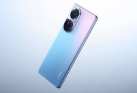 OPPO Reno 10.. أناقة التصميم تلتقي بقوة الأداء OPPO Reno 10.. أناقة التصميم تلتقي بقوة الأداء