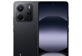 Redmi Note 14.. تصميم أنيق وأداء يفوق التوقعات Redmi Note 14.. تصميم أنيق وأداء يفوق التوقعات