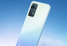هاتف Redmi 10C.. أداء متميز وسعر اقتصادي يناسب الجميع هاتف Redmi 10C.. أداء متميز وسعر اقتصادي يناسب الجميع