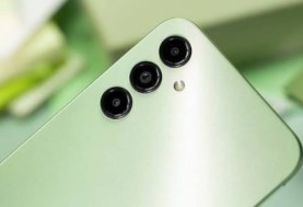 Samsung Galaxy A15 5G.. مزيج من الأناقة والكفاءة بسعر اقتصادي مذهل Samsung Galaxy A15 5G.. مزيج من الأناقة والكفاءة بسعر اقتصادي مذهل