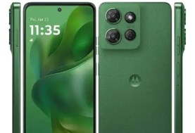 Motorola Moto G Power .. بطارية أسطورية وأداء عملي بسعر لا يُصدق Motorola Moto G Power .. بطارية أسطورية وأداء عملي بسعر لا يُصدق