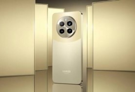 Realme Narzo 70 Pro.. أداء مذهل وشحن صاروخي في الفئة الاقتصادية