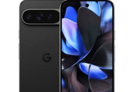 Google Pixel 9 Pro.. ذكاء اصطناعي يغيّر تجربة الهاتف الذكي للأبد Google Pixel 9 Pro.. ذكاء اصطناعي يغيّر تجربة الهاتف الذكي للأبد