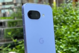 Pixel 10a.. أداء ذكي وسعر مناسب في تجربة متكاملة
