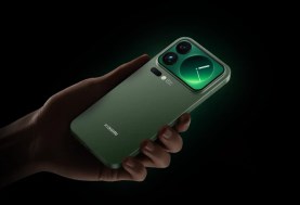 هاتف Xiaomi 17 Pro Max.. قمة الأداء والإبداع في فئة الهواتف الذكية الرائدة