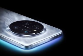 Honor Magic 8 Ultra.. أداء فائق وتصميم فخم Honor Magic 8 Ultra.. أداء فائق وتصميم فخم