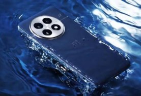 OnePlus 13 Ultra.. تحفة فنية تجمع الذكاء والقوة والفخامة OnePlus 13 Ultra.. تحفة فنية تجمع الذكاء والقوة والفخامة