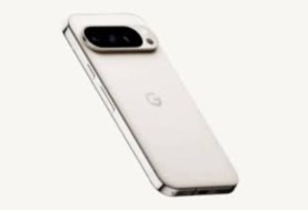 Google Pixel 9 Pro XL.. ذكاء جوجل يصل إلى مستوى غير مسبوق Google Pixel 9 Pro XL.. ذكاء جوجل يصل إلى مستوى غير مسبوق
