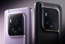 Honor Magic 7 Ultimate.. فخامة التكنولوجيا وسحر الأداء Honor Magic 7 Ultimate.. فخامة التكنولوجيا وسحر الأداء