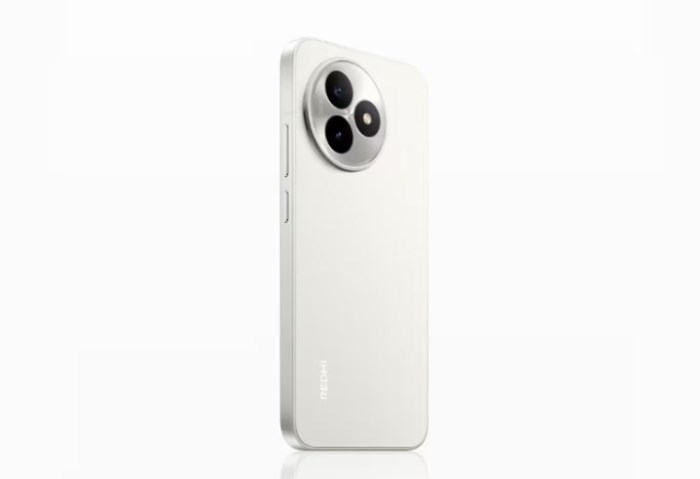 Redmi K90