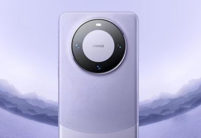 Mate 80 Air Mate 80 Air