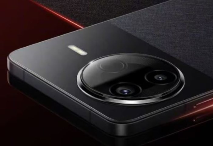 Poco F8 Ultra