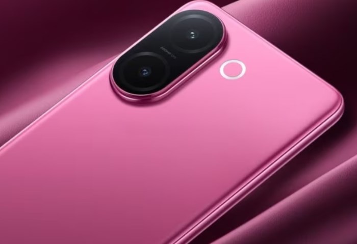 فيفو V60e