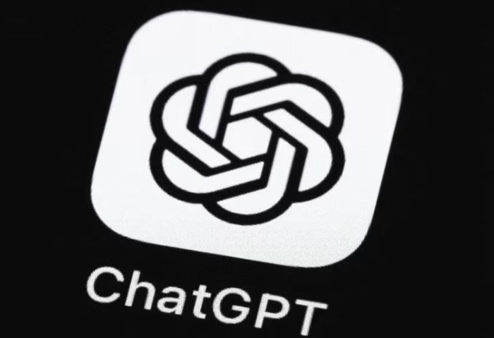 ChatGPT