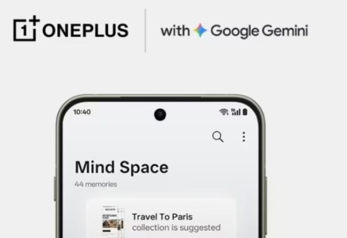  OxygenOS 16
