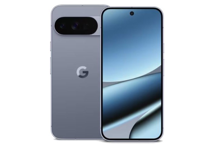 Pixel 11