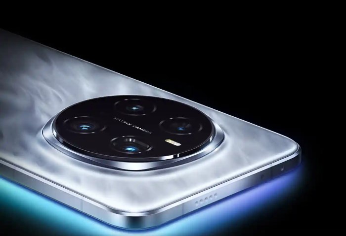 هاتف أونور ماجيك 8 ألترا هاتف أونور ماجيك 8 ألترا