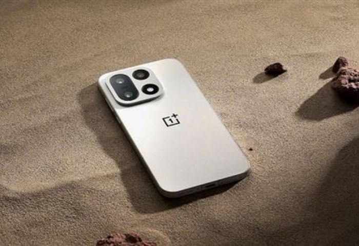 OnePlus 15 OnePlus 15