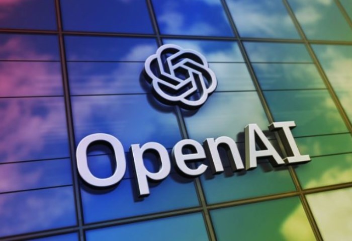 شركة OpenAI شركة OpenAI