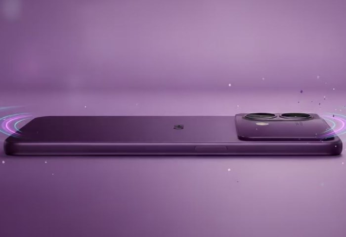 Pulse 2 Pro