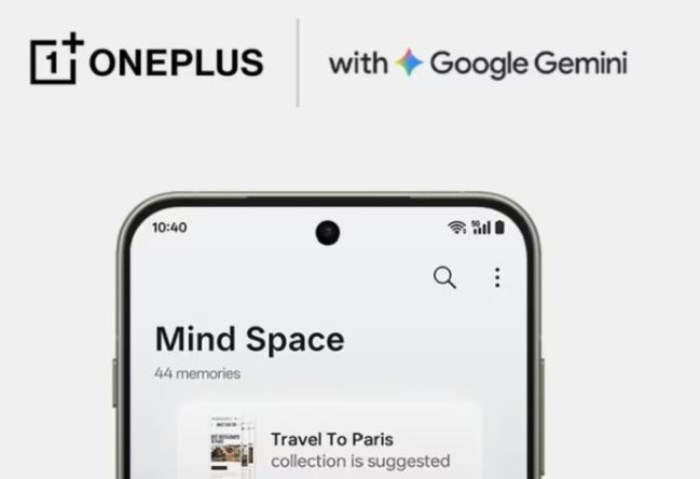 OxygenOS 16 OxygenOS 16