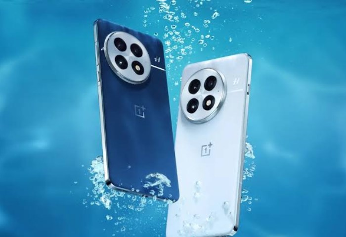 OnePlus 15 OnePlus 15