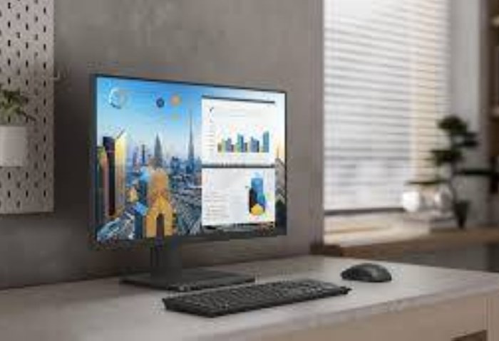 حاسوب Asus الجديد حاسوب Asus الجديد