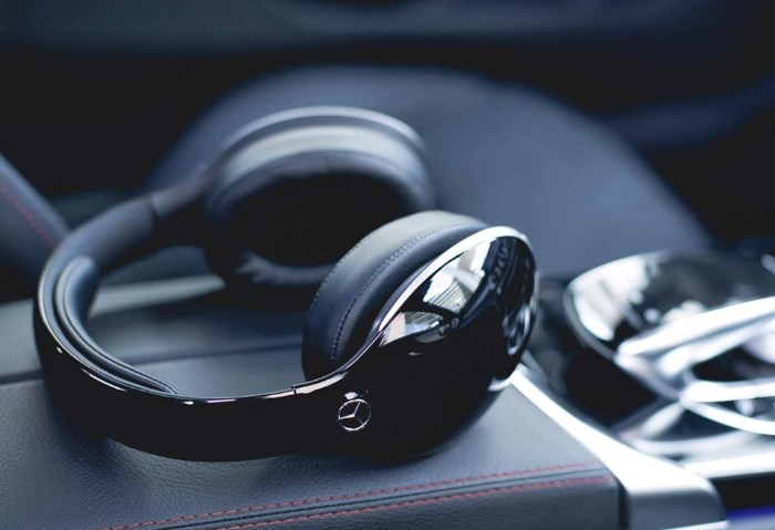 سماعات Wireless Headphone 2