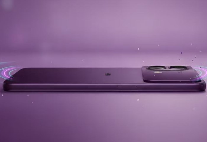 HMD Pulse 2 Pro