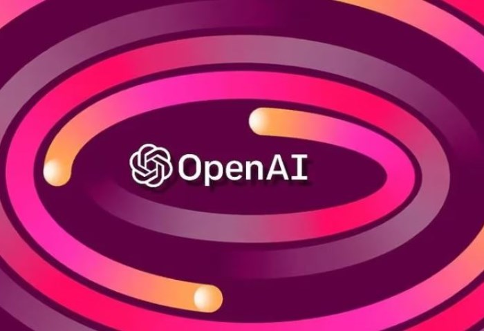 OpenAI