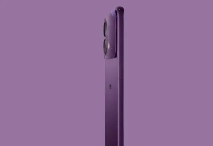 هاتف HMD Pulse 2 Pro هاتف HMD Pulse 2 Pro