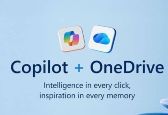 OneDrive OneDrive