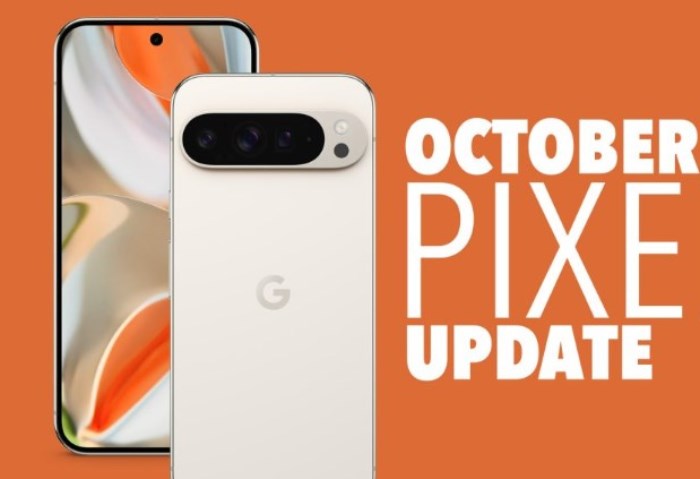 Google Pixel Google Pixel